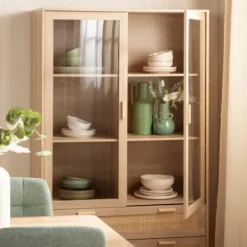 Online Klast Home Tahiti