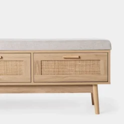 Best Klast Home Tahiti