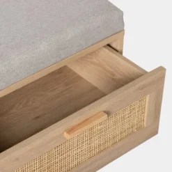 Best Klast Home Tahiti