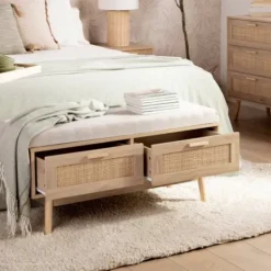 Best Klast Home Tahiti