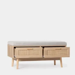 Best Klast Home Tahiti