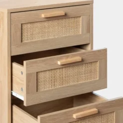 Clearance Klast Home Tahiti