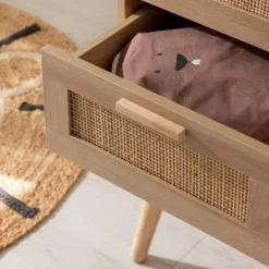 Clearance Klast Home Tahiti