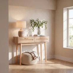 Online Klast Home Tahiti