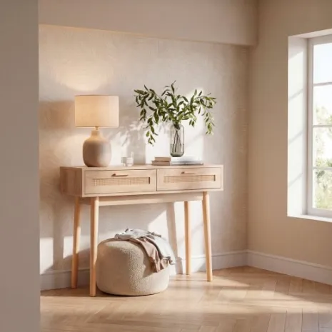 Online Klast Home Tahiti