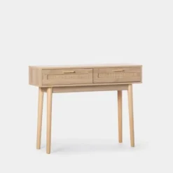 Online Klast Home Tahiti