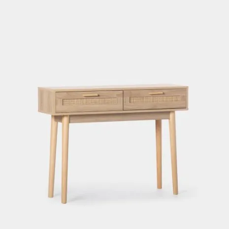 Online Klast Home Tahiti