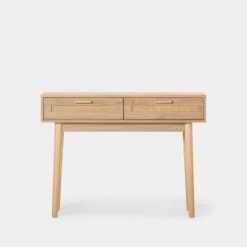 Online Klast Home Tahiti