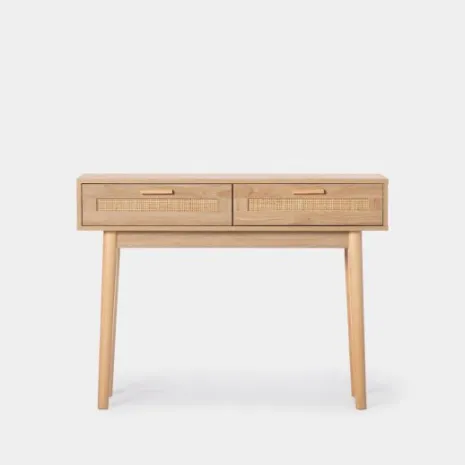 Online Klast Home Tahiti