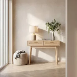 Online Klast Home Tahiti