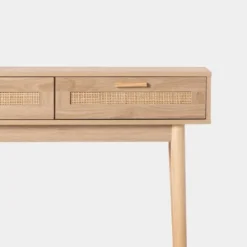 Online Klast Home Tahiti