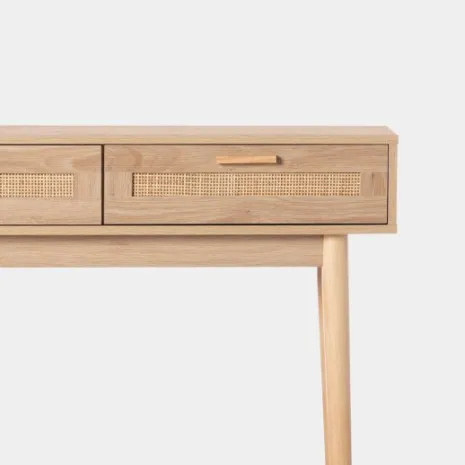 Online Klast Home Tahiti