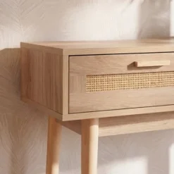 Online Klast Home Tahiti