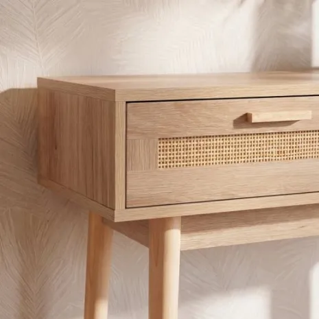 Online Klast Home Tahiti