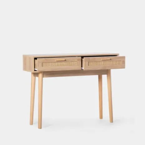 Online Klast Home Tahiti