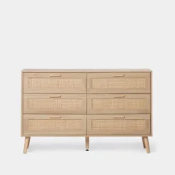 Klast Home Tahiti Natural