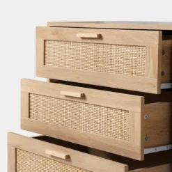 Klast Home Tahiti Natural