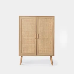 Hot Klast Home Tahiti