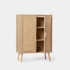 Hot Klast Home Tahiti