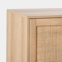 Hot Klast Home Tahiti