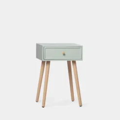 Clearance Klast Home Tai