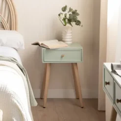 Clearance Klast Home Tai