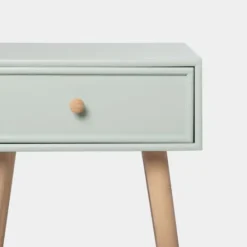 Clearance Klast Home Tai