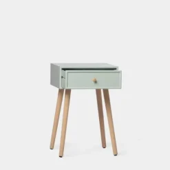 Clearance Klast Home Tai