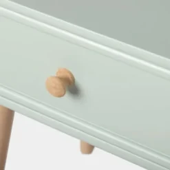 Online Klast Home Tai