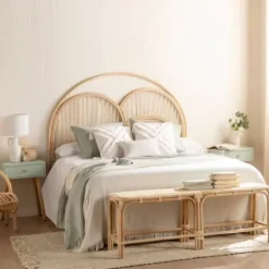 Online Klast Home Tai