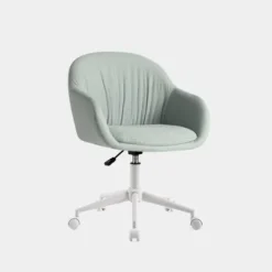 New Klast Home Tasia Menta