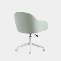 New Klast Home Tasia Menta