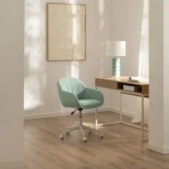 New Klast Home Tasia Menta