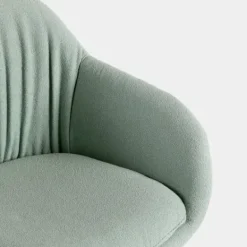 New Klast Home Tasia Menta