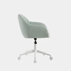 New Klast Home Tasia Menta