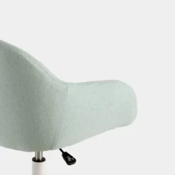 New Klast Home Tasia Menta