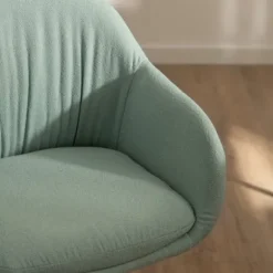 New Klast Home Tasia Menta