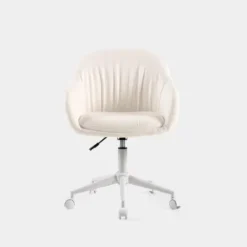 Outlet Klast Home Tasia Beige