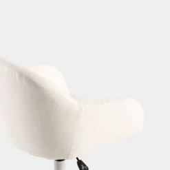 Outlet Klast Home Tasia Beige