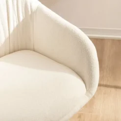 Outlet Klast Home Tasia Beige