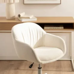 Outlet Klast Home Tasia Beige