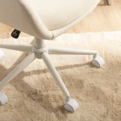 Outlet Klast Home Tasia Beige