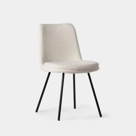 Discount Klast Home Tera Beige