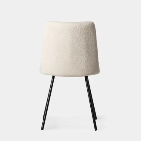 Discount Klast Home Tera Beige