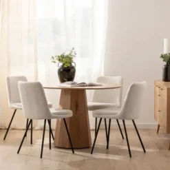 Discount Klast Home Tera Beige