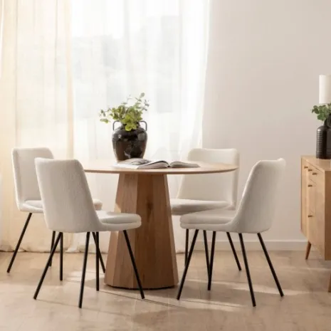 Discount Klast Home Tera Beige