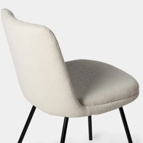 Discount Klast Home Tera Beige