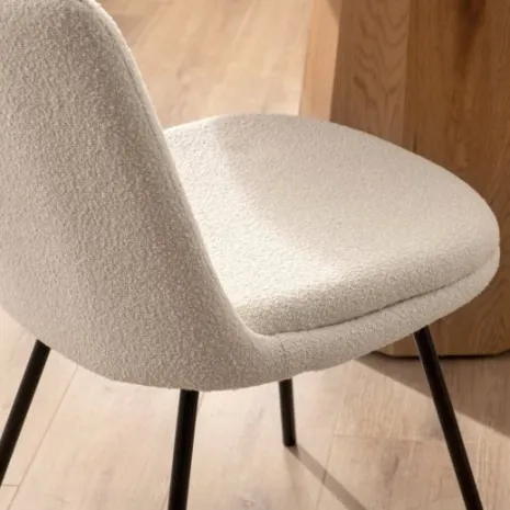 Discount Klast Home Tera Beige