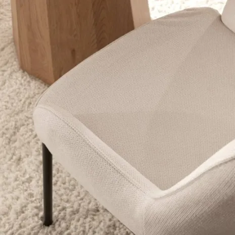 Discount Klast Home Tera Beige