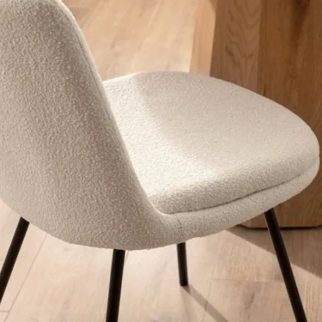 Best Klast Home Tera Beige